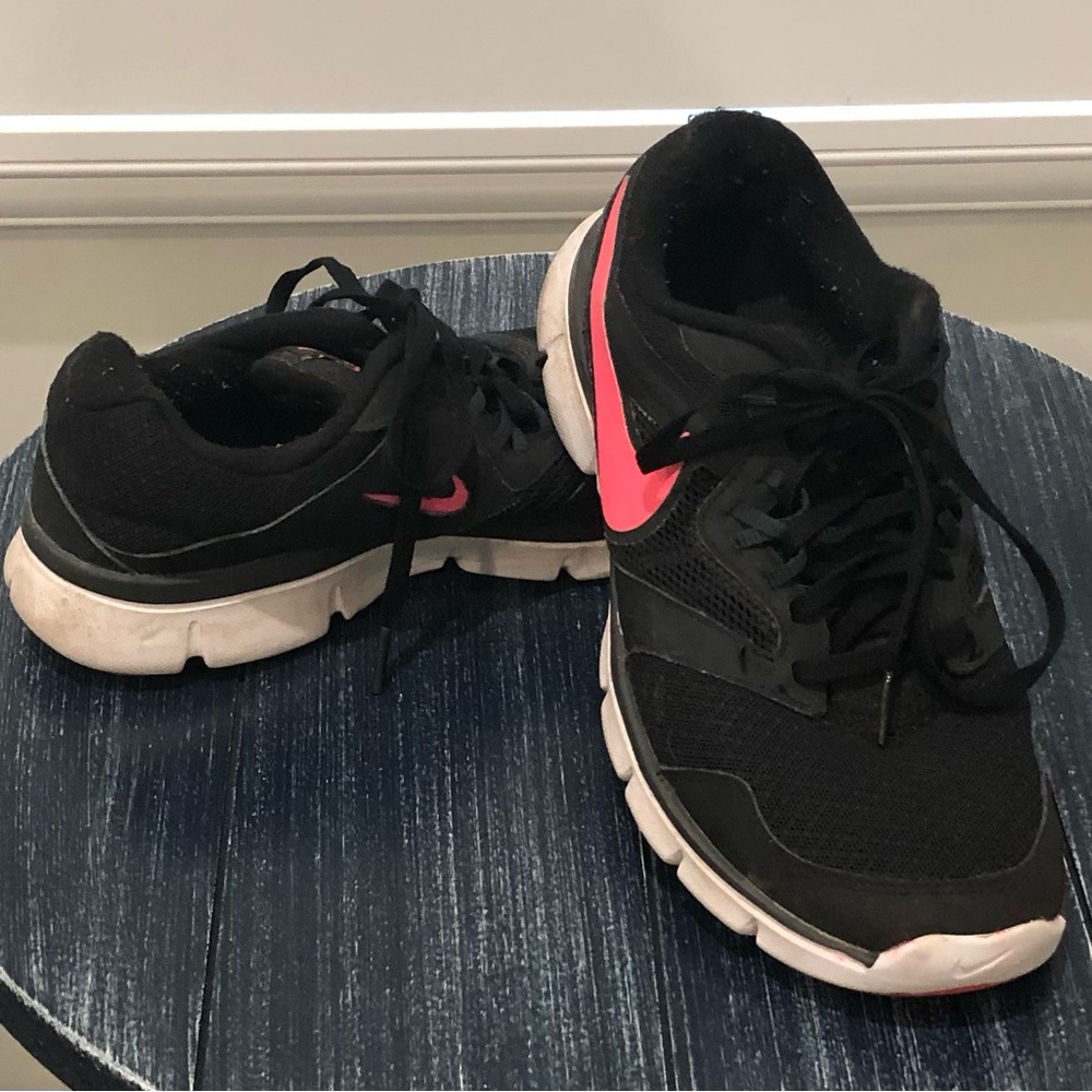 Nike Flex Experience RN 3